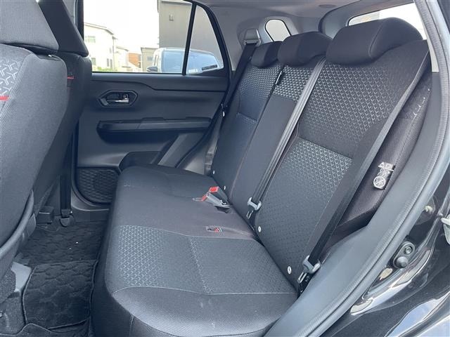 Toyota RAIZE 2019 7469522-9