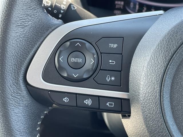 Toyota RAIZE 2023 7469524-1
