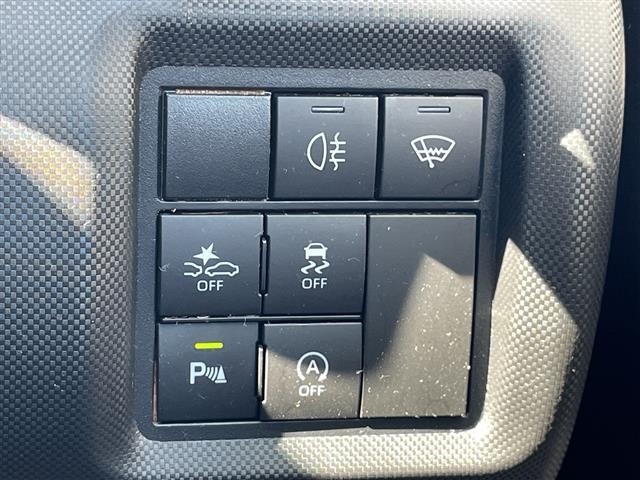 Toyota RAIZE 2023 7469524-10