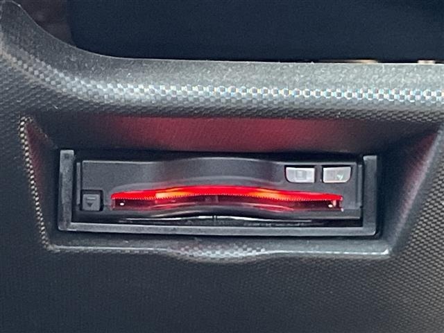 Toyota RAIZE 2023 7469524-11