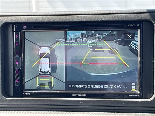 Toyota RAIZE 2023 7469524-16