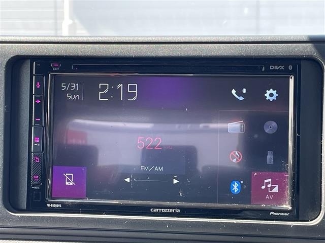 Toyota RAIZE 2023 7469524-17
