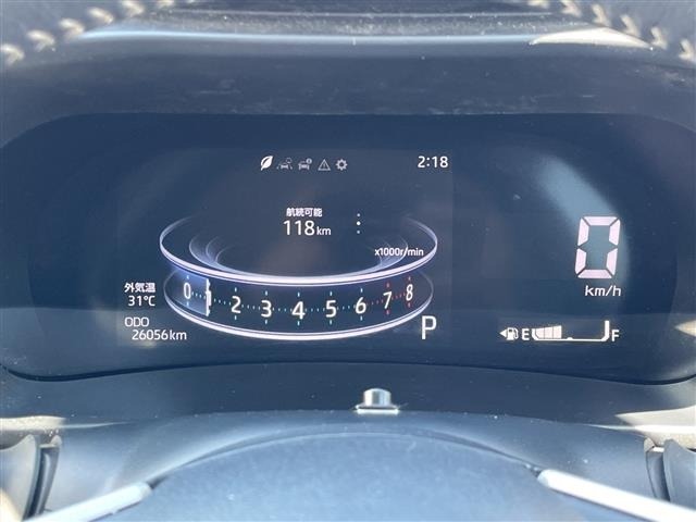 Toyota RAIZE 2023 7469524-19
