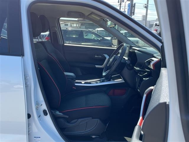 Toyota RAIZE 2023 7469524-2