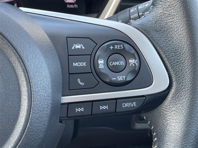 Toyota RAIZE 2023 7469524-3