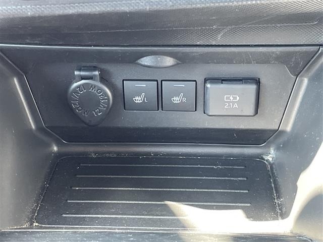Toyota RAIZE 2023 7469524-7