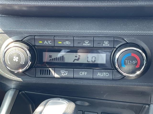 Toyota RAIZE 2023 7469524-8