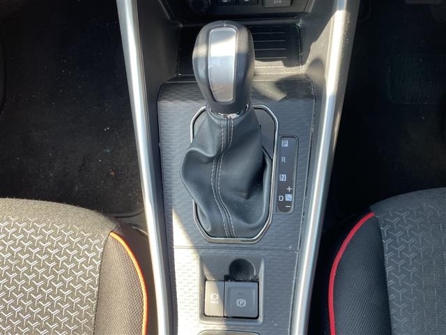 Toyota RAIZE 2023 7469524-9