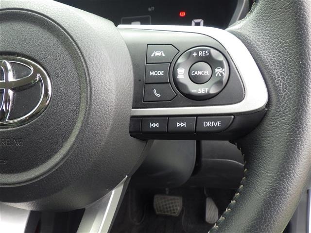 Toyota RAIZE 2024 7469525-1