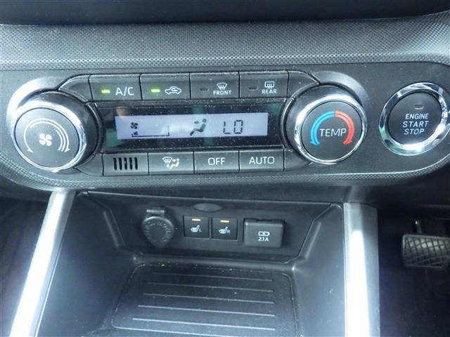 Toyota RAIZE 2024 7469525-10