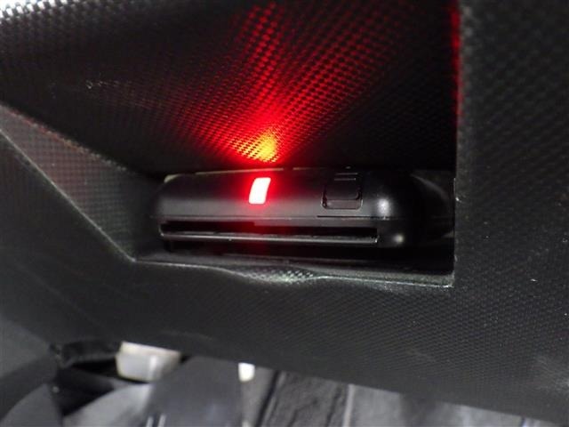 Toyota RAIZE 2024 7469525-13