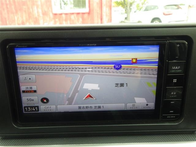 Toyota RAIZE 2024 7469525-16