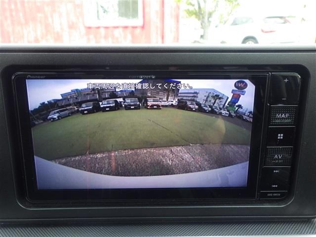Toyota RAIZE 2024 7469525-17