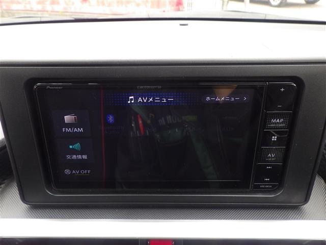 Toyota RAIZE 2024 7469525-18