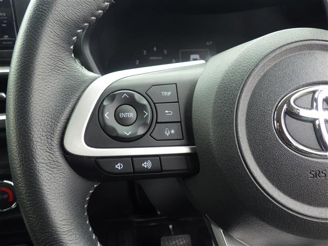 Toyota RAIZE 2024 7469525-22