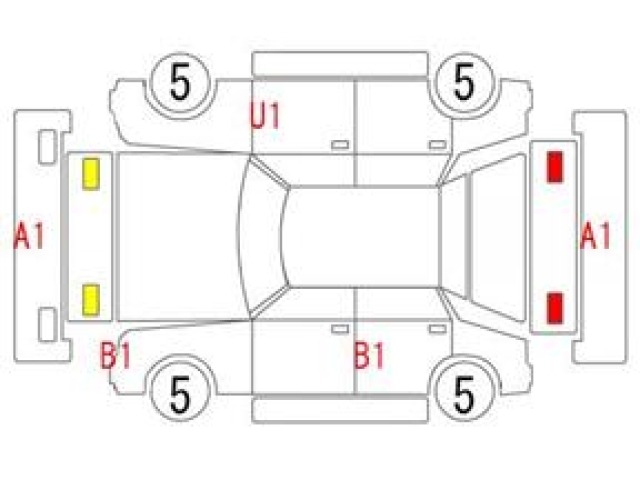 Toyota RAIZE 2024 7469525-24