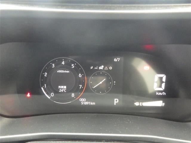 Toyota RAIZE 2024 7469525-3