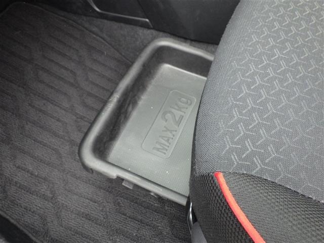 Toyota RAIZE 2024 7469525-4