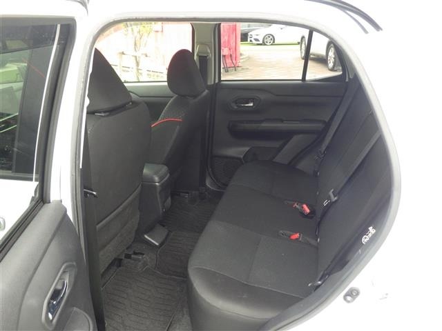 Toyota RAIZE 2024 7469525-6