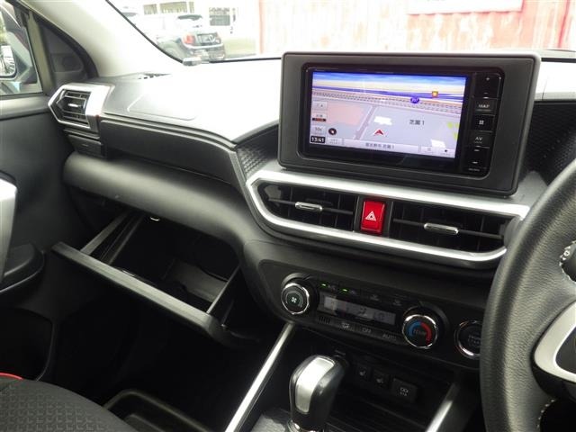 Toyota RAIZE 2024 7469525-9