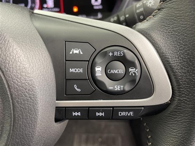 Toyota RAIZE 2024 7469557-1