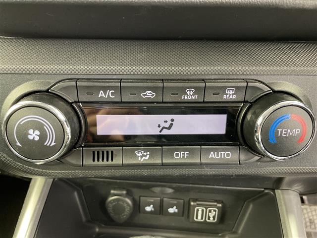 Toyota RAIZE 2024 7469557-10