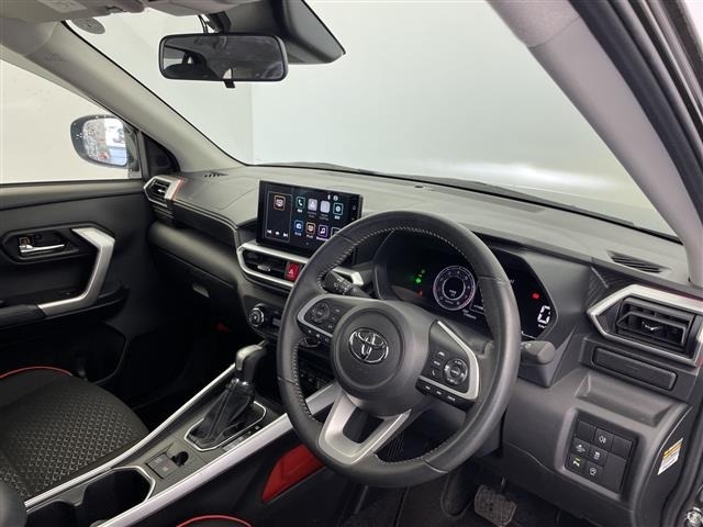 Toyota RAIZE 2024 7469557-12