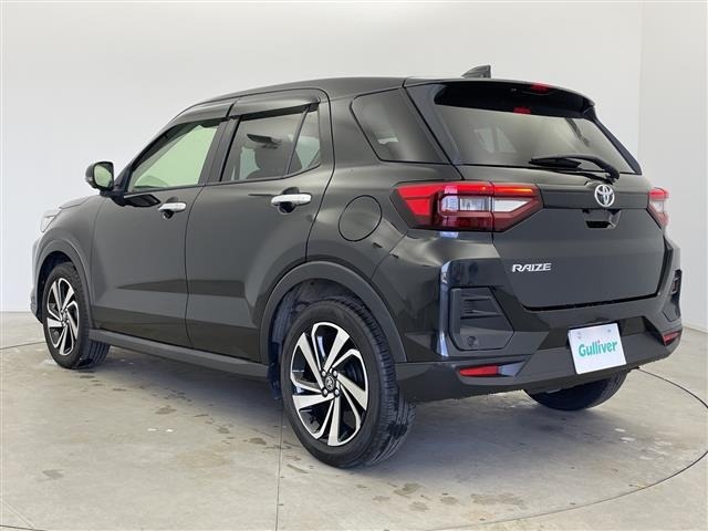 Toyota RAIZE 2024 7469557-13