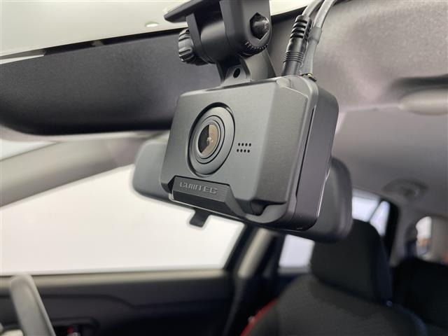 Toyota RAIZE 2024 7469557-15