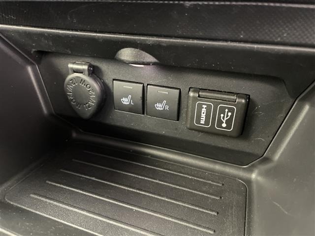 Toyota RAIZE 2024 7469557-16