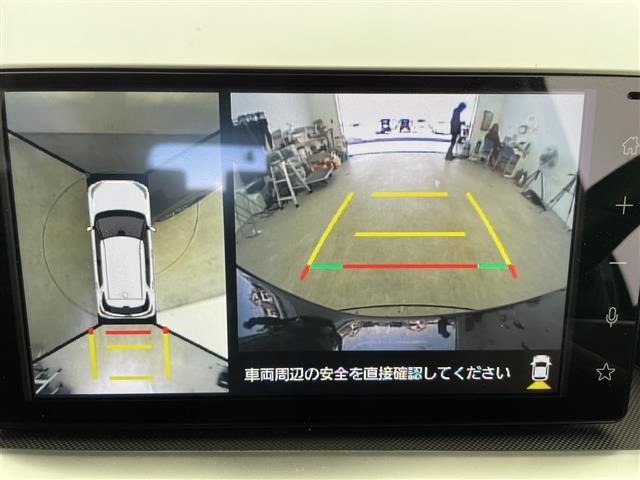 Toyota RAIZE 2024 7469557-17