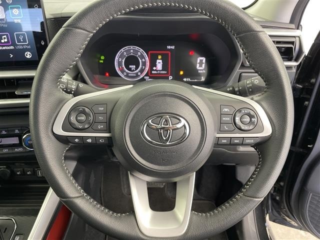 Toyota RAIZE 2024 7469557-19
