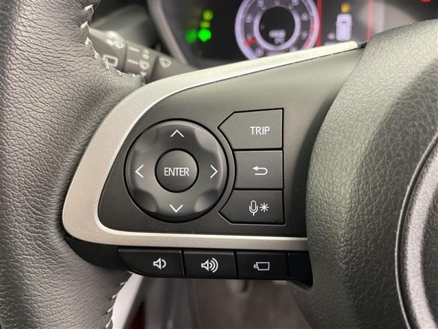 Toyota RAIZE 2024 7469557-21