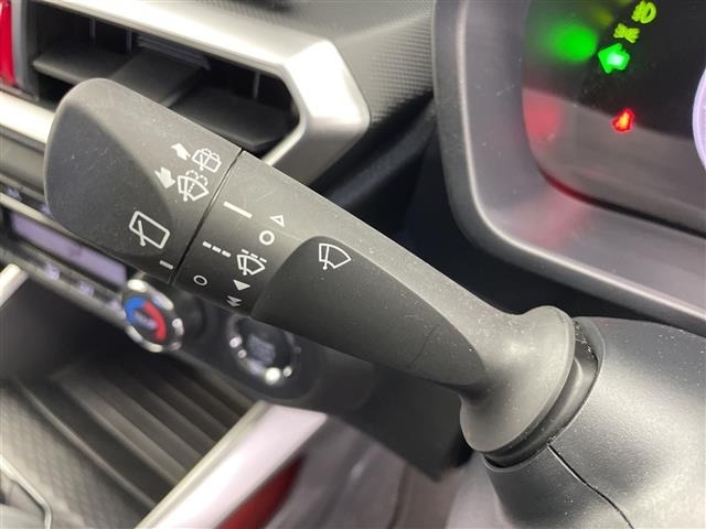 Toyota RAIZE 2024 7469557-3