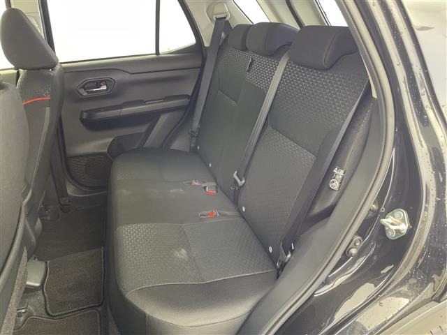 Toyota RAIZE 2024 7469557-4