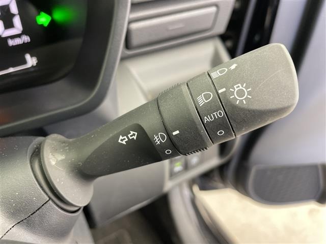Toyota RAIZE 2024 7469557-5