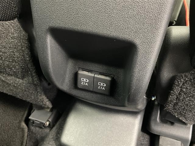 Toyota RAIZE 2024 7469557-6