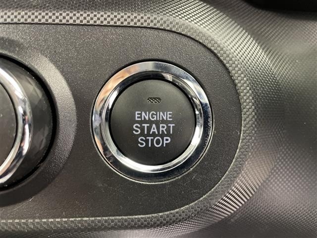 Toyota RAIZE 2024 7469557-7