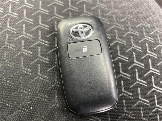 Toyota RAIZE 2024 7469557-8