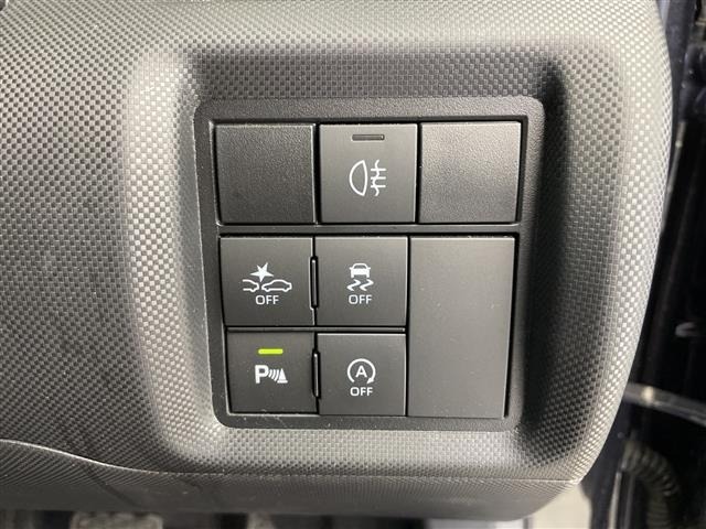 Toyota RAIZE 2024 7469557-9