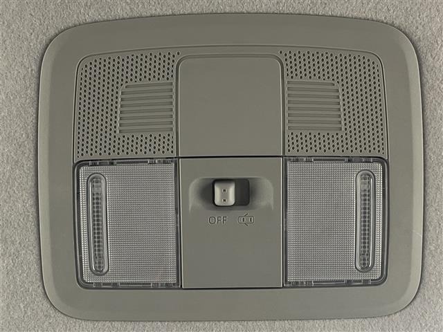 Toyota RAIZE 2022 7469587-10