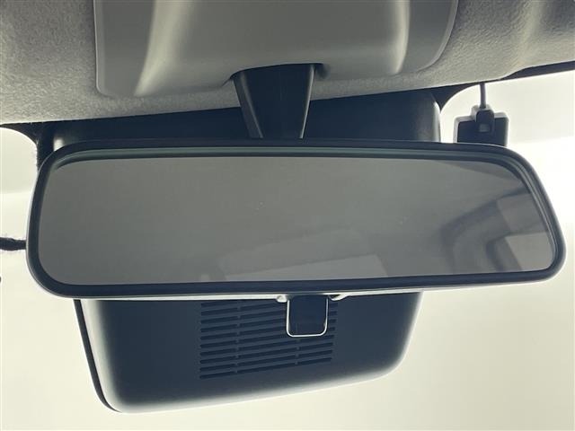Toyota RAIZE 2022 7469587-11