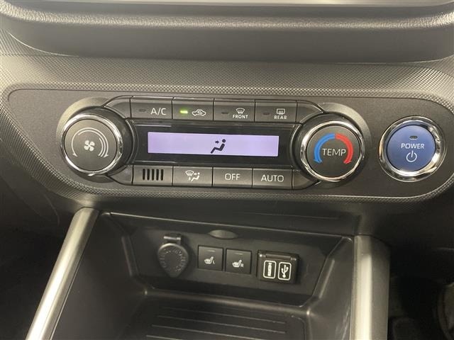 Toyota RAIZE 2022 7469587-12