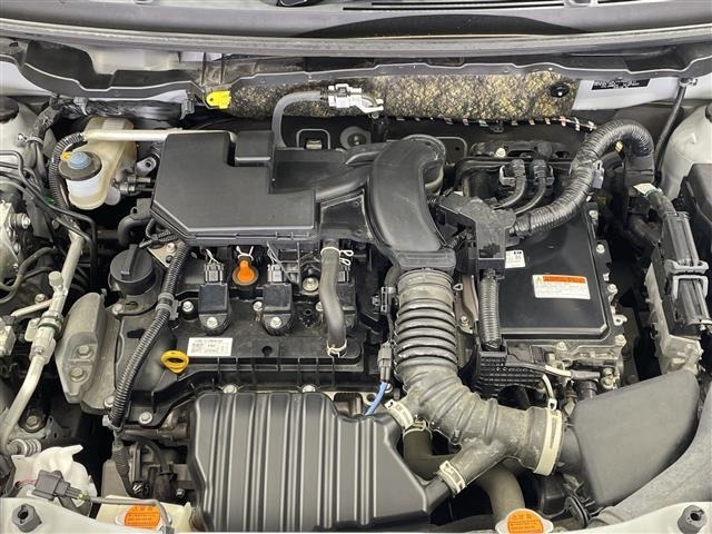 Toyota RAIZE 2022 7469587-14