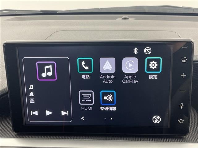 Toyota RAIZE 2022 7469587-16