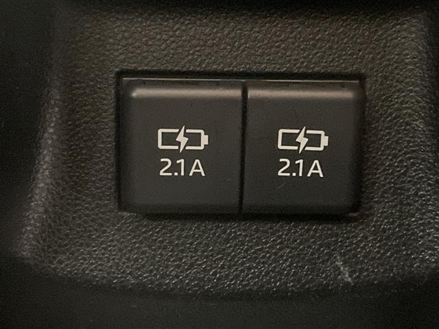 Toyota RAIZE 2022 7469587-2
