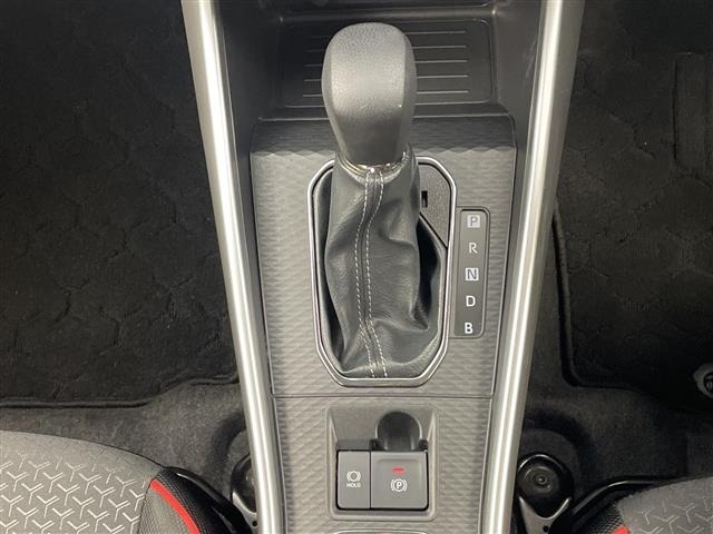 Toyota RAIZE 2022 7469587-20
