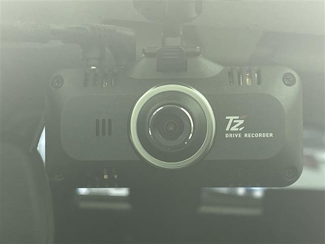 Toyota RAIZE 2022 7469587-21