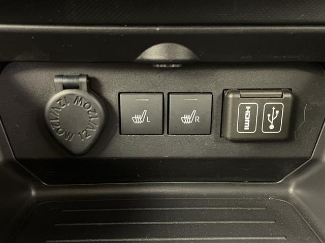 Toyota RAIZE 2022 7469587-22