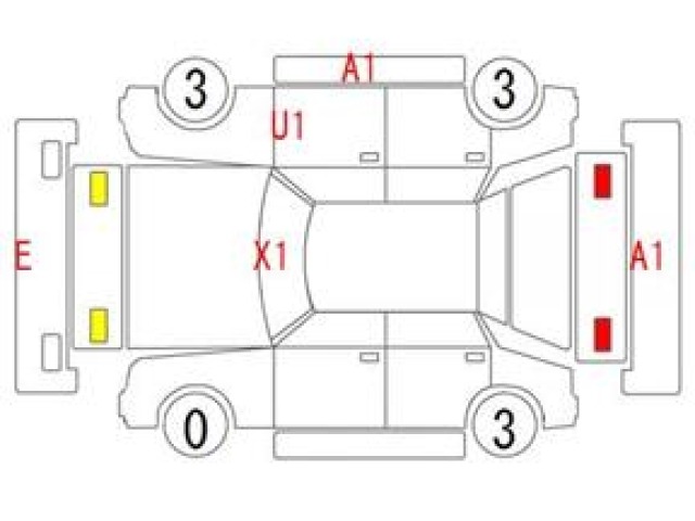 Toyota RAIZE 2022 7469587-23